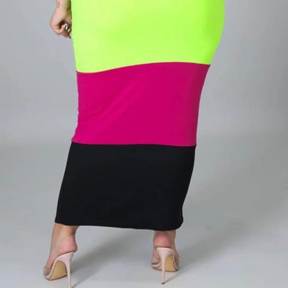 TONYA! - Picture 6 of 7